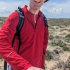 Ilha Deserta