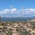 Ilha Deserta