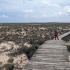 Ilha Deserta