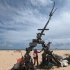 Ilha Deserta