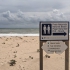 Ilha Deserta