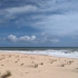 Ilha Deserta
