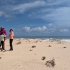 Ilha Deserta