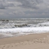 Ilha Deserta