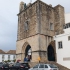 Faro