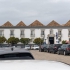 Faro
