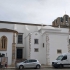 Faro