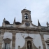 Faro