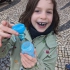 Faro