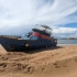 Ferragudo