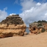 Ferragudo