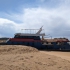Ferragudo