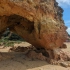 Ferragudo