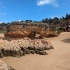 Ferragudo