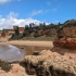 Ferragudo