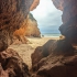 Ferragudo