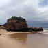 Ferragudo