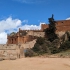 Ferragudo