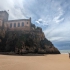 Ferragudo