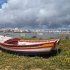 Ferragudo