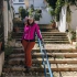 Ferragudo