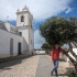 Ferragudo