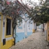 Ferragudo