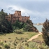 Ferragudo
