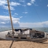 Ferragudo