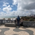 Portimão