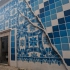 Lagos