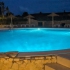 Clube Porto de Mos