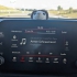 Autobahn nach Lissabon