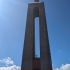 Lissabon