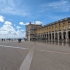 Lissabon - Praça do Comércio