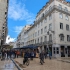 Lissabon
