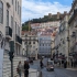 Lissabon