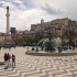 Lissabon