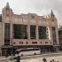 Lissabon