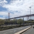 Lissabon