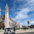 Lissabon - Mosteiro dos Jerónimos