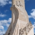 Lissabon