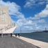Lissabon
