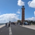 Lissabon