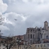 Lissabon