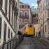 Lissabon