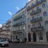 Lissabon
