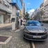 Lissabon