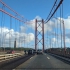 Lissabon