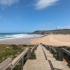 Praia da Amoreira